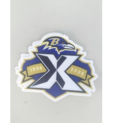 Baltimore Ravens Patch