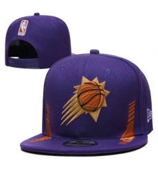 NBA Phoenix Suns Stitched Snapback Hats 2026.1-02