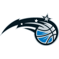 Orlando Magic