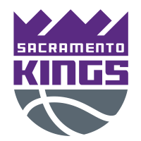 Sacramento Kings