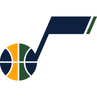 Utah Jazz