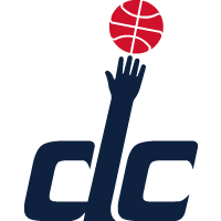 Washington Wizards