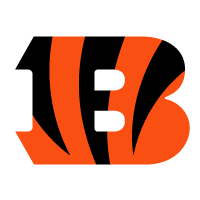 Cincinnati Bengals
