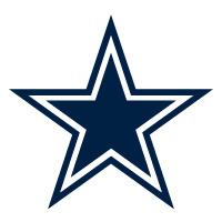 Dallas Cowboys