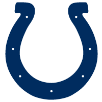Indianapolis Colts