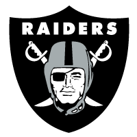Oakland Raiders