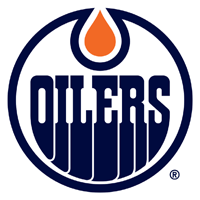 Edmonton Oilers