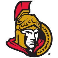 Ottawa Senators