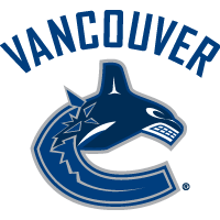 Vancouver Canucks