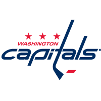 Washington Capitals